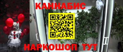 кокс Кунгур
