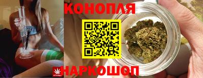 кокаин колумбия Кумертау